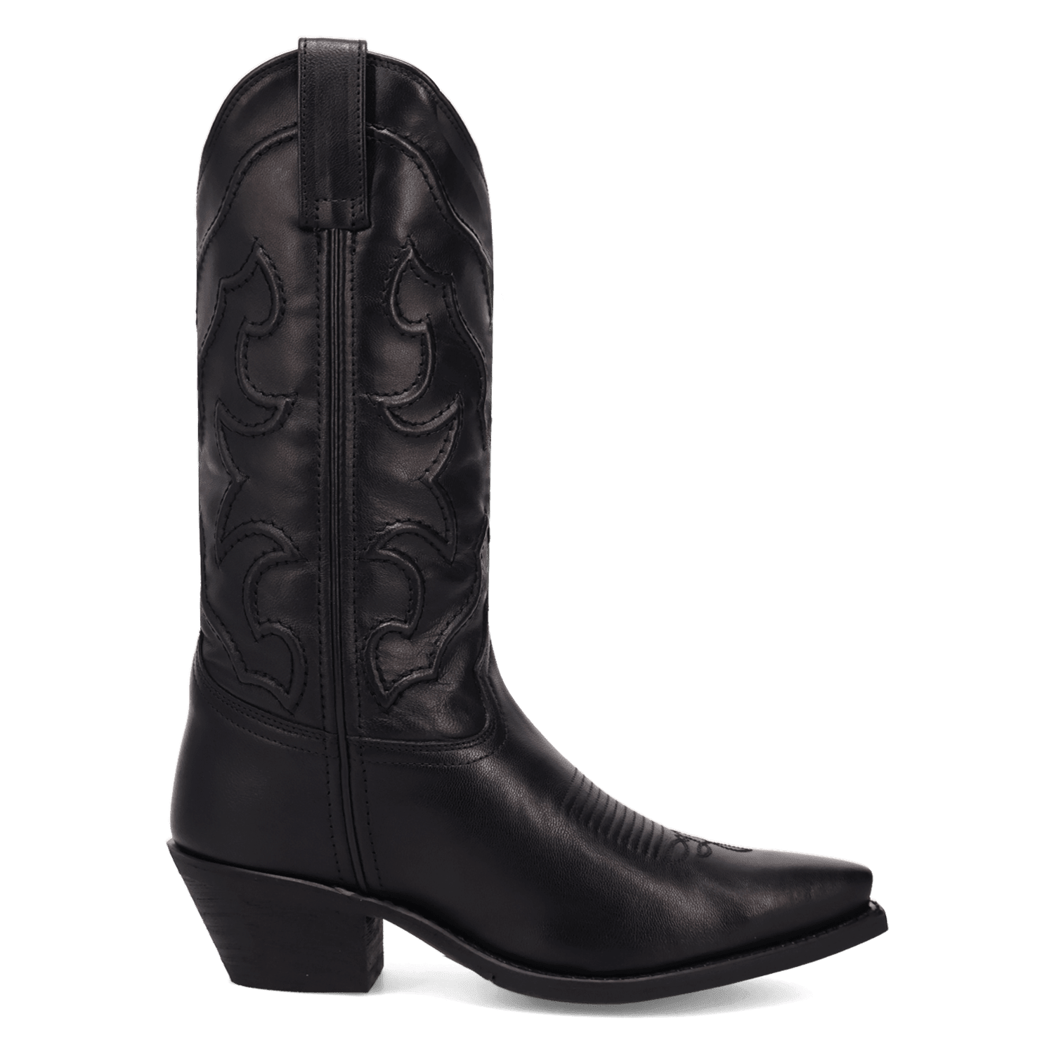 Laredo REVA LEATHER BOOT - 6