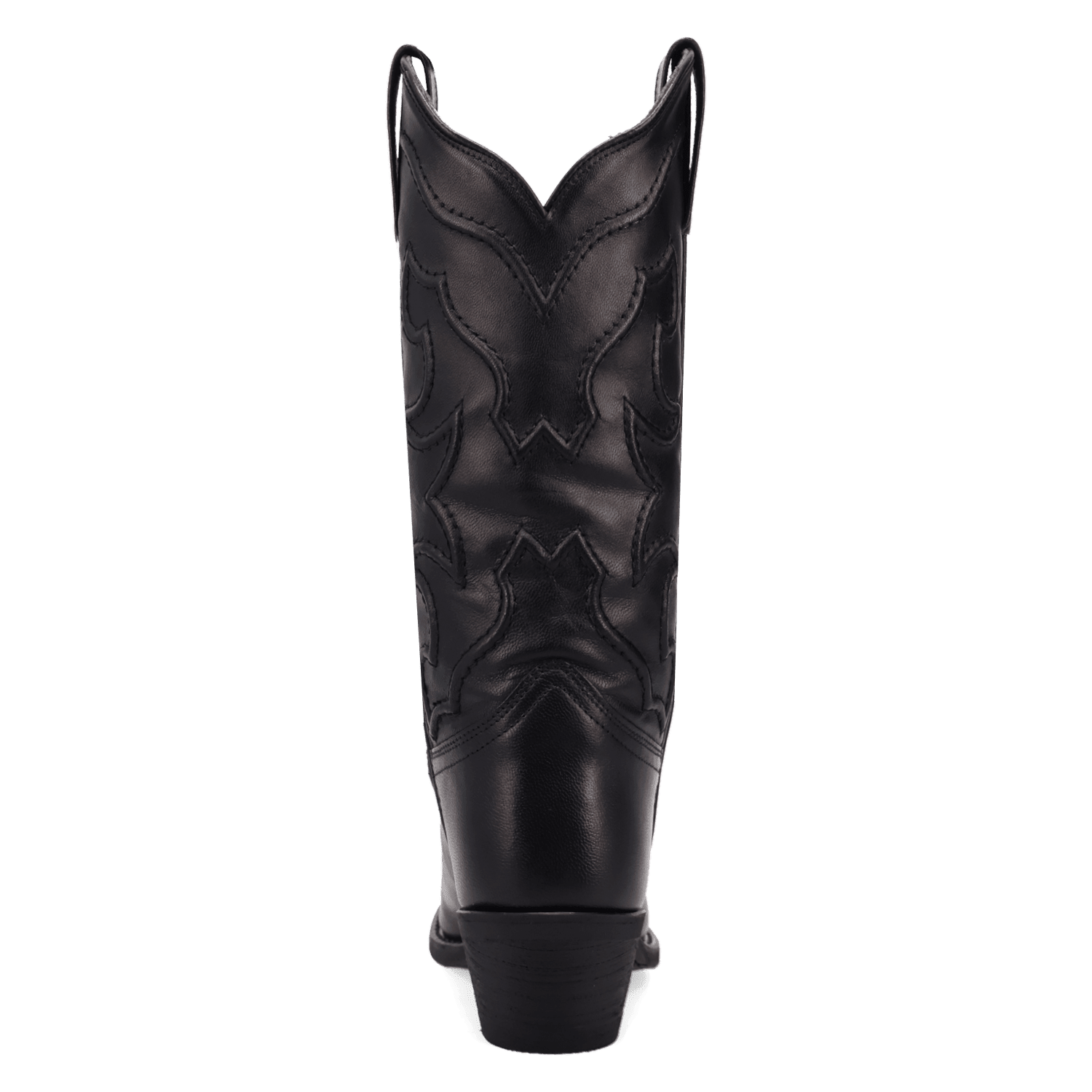 Laredo REVA LEATHER BOOT - 6