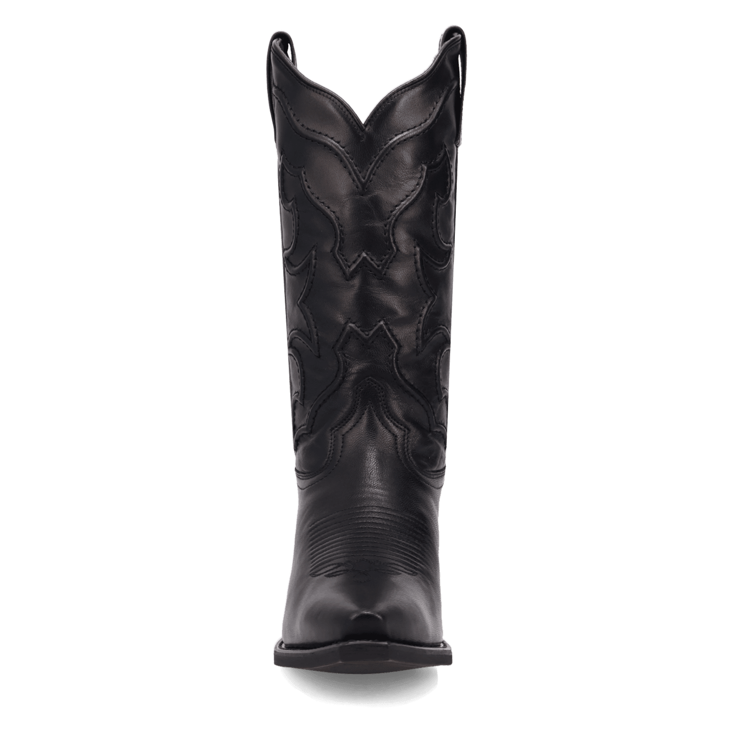 Laredo REVA LEATHER BOOT - 6