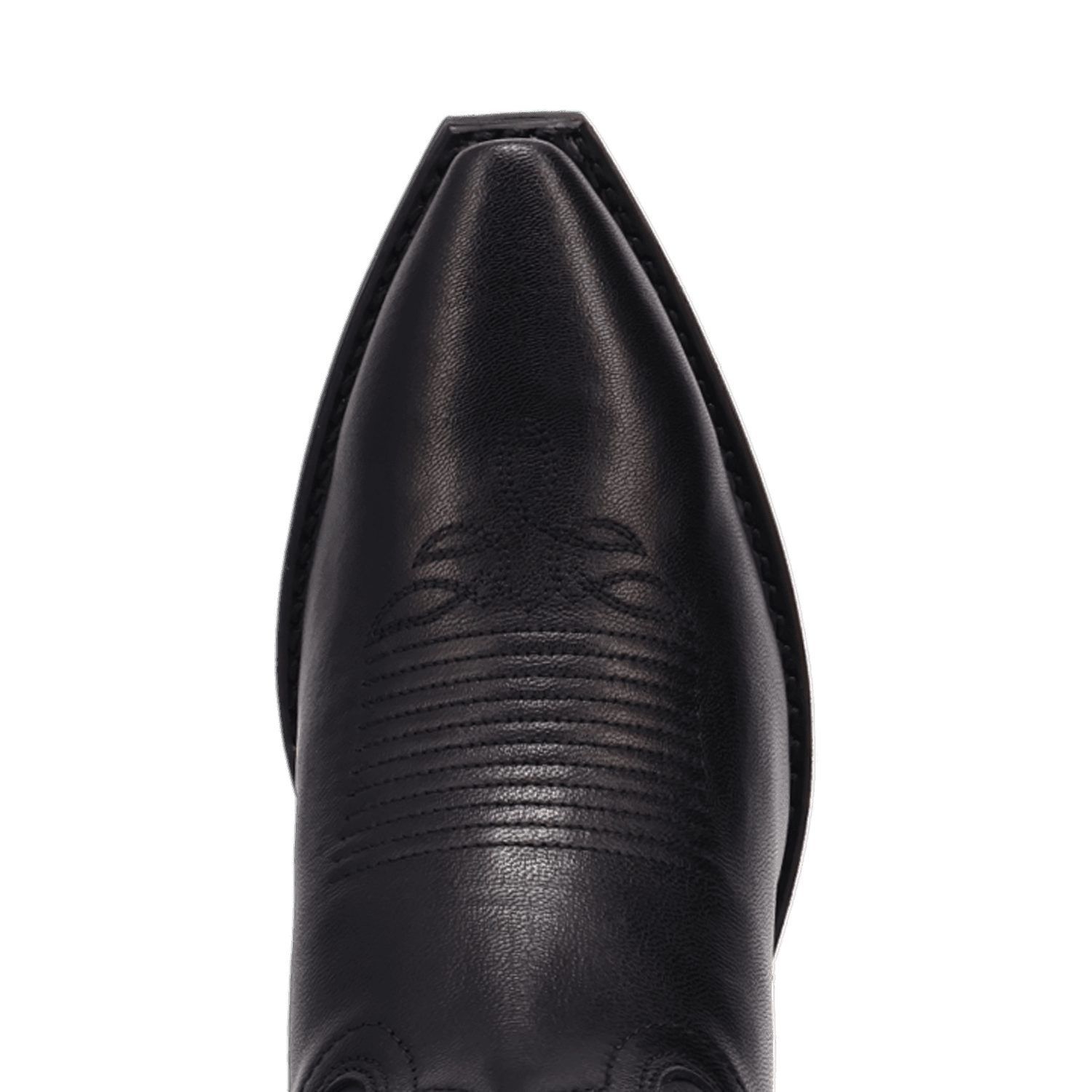 Laredo REVA LEATHER BOOT - 6