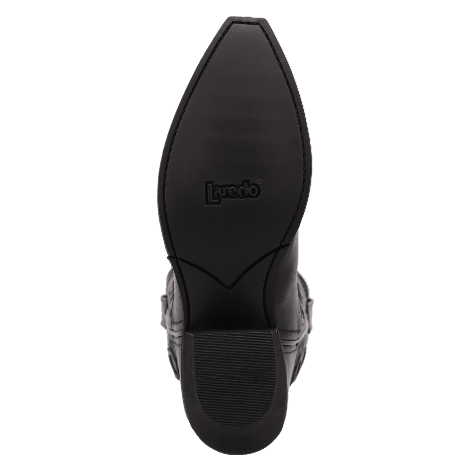 Laredo REVA LEATHER BOOT - 6