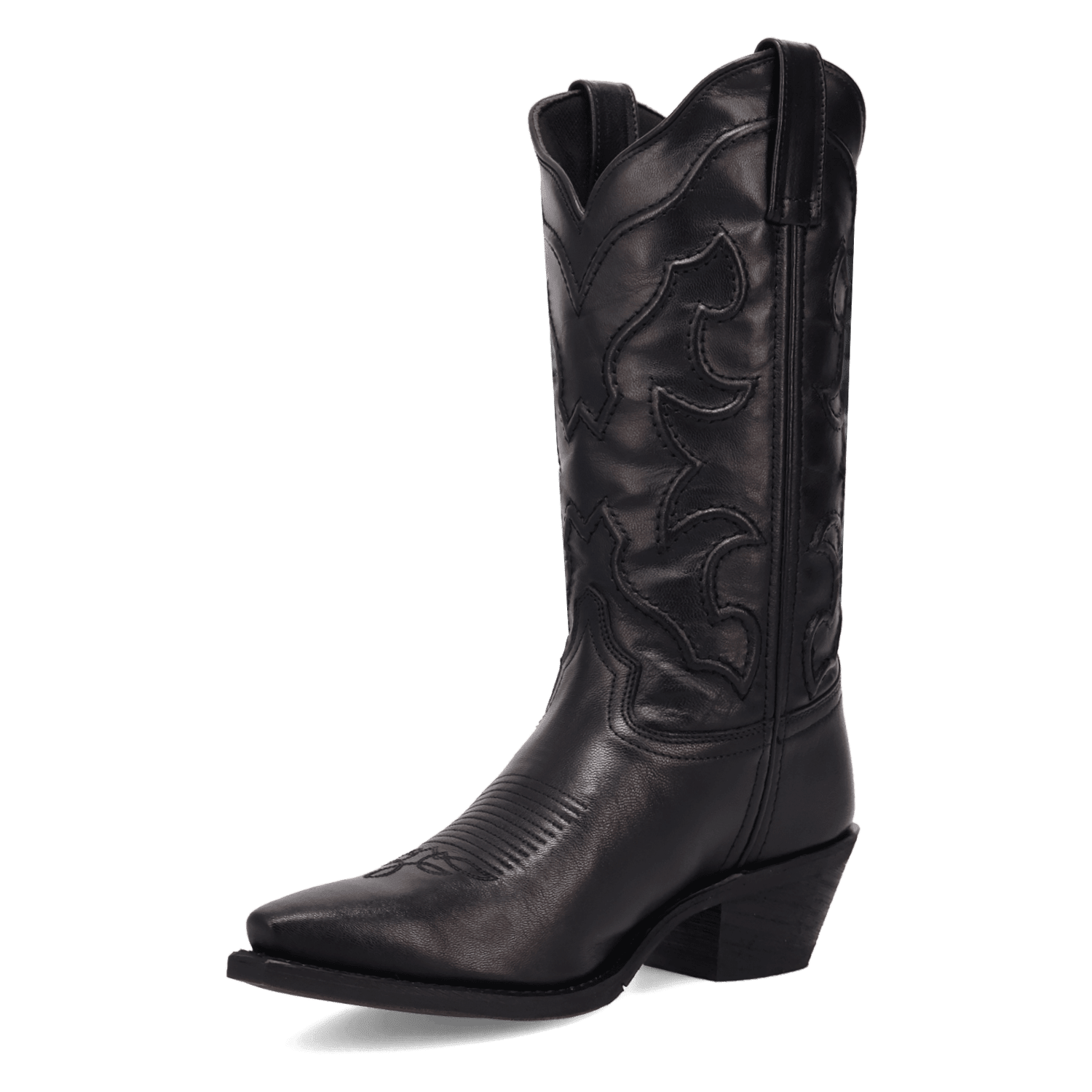 Laredo REVA LEATHER BOOT - 6