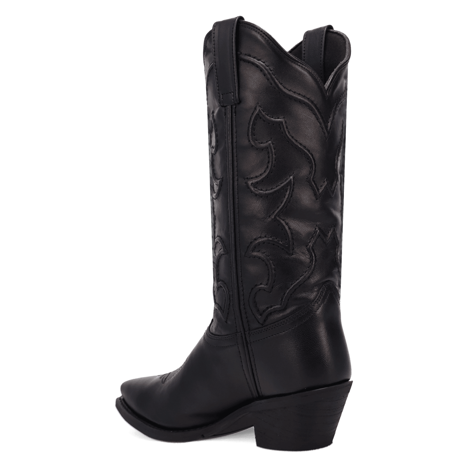 Laredo REVA LEATHER BOOT - 6