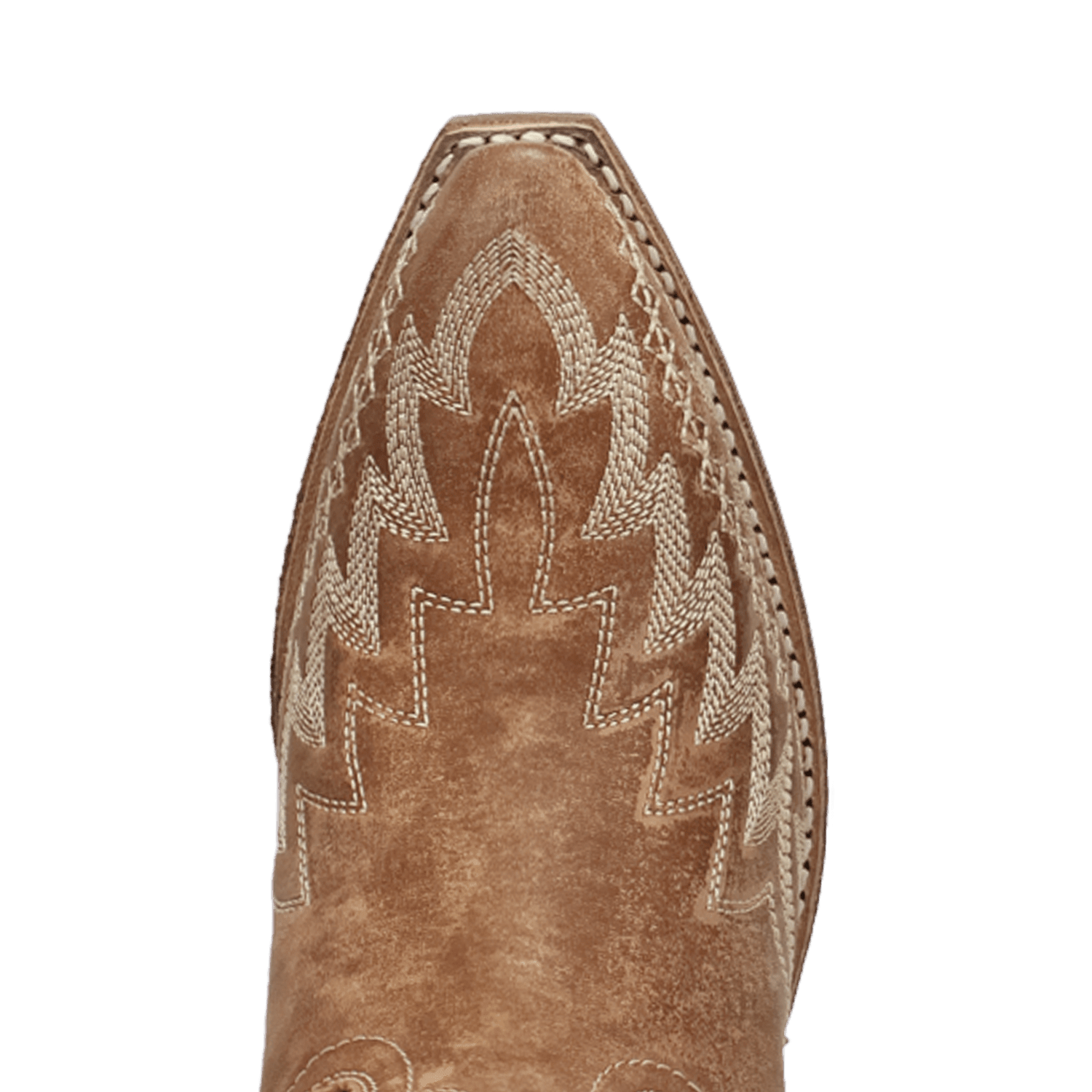 Laredo ROXELLE WIDE CALF LEATHER BOOT - 6