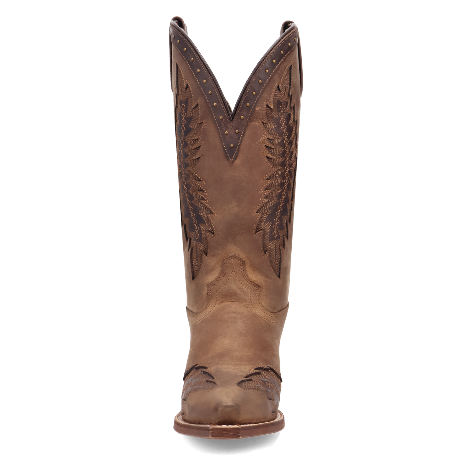 Laredo COYOTE CREEK LEATHER BOOT - 6