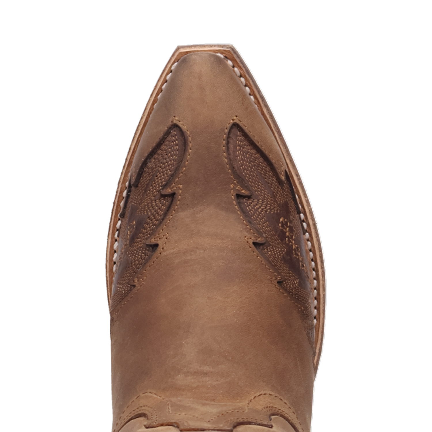 Laredo COYOTE CREEK LEATHER BOOT - 6