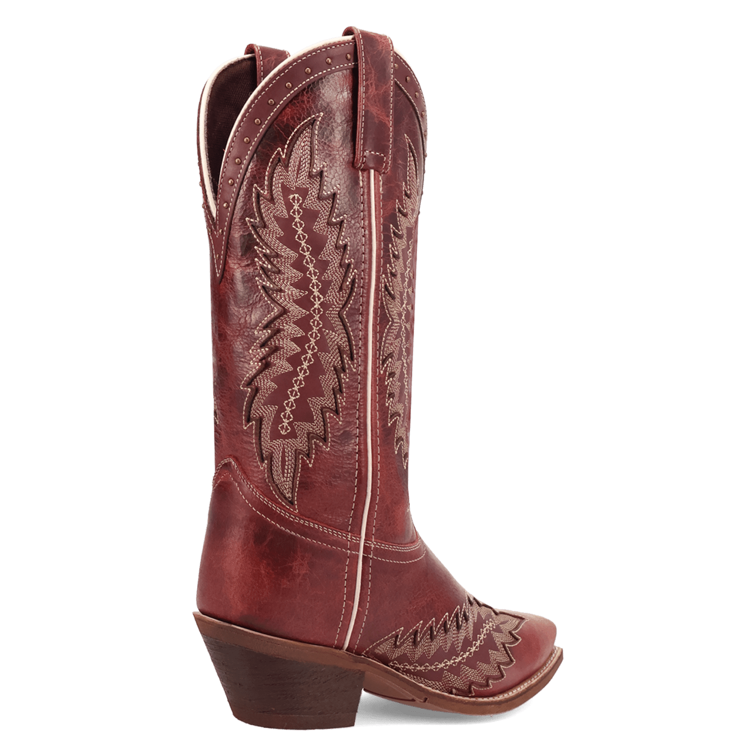 Laredo COYOTE CREEK LEATHER BOOT - 6