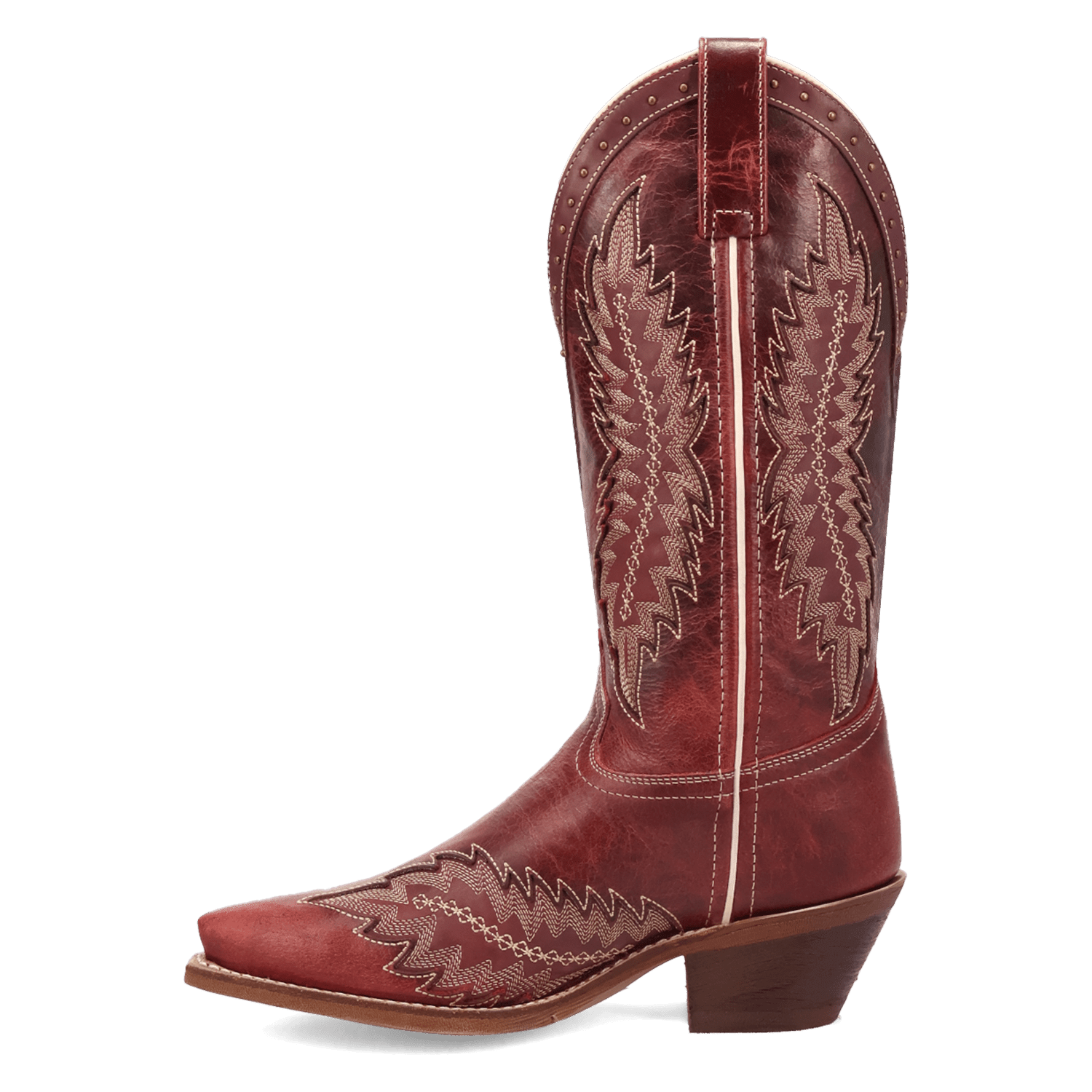 Laredo COYOTE CREEK LEATHER BOOT - 6