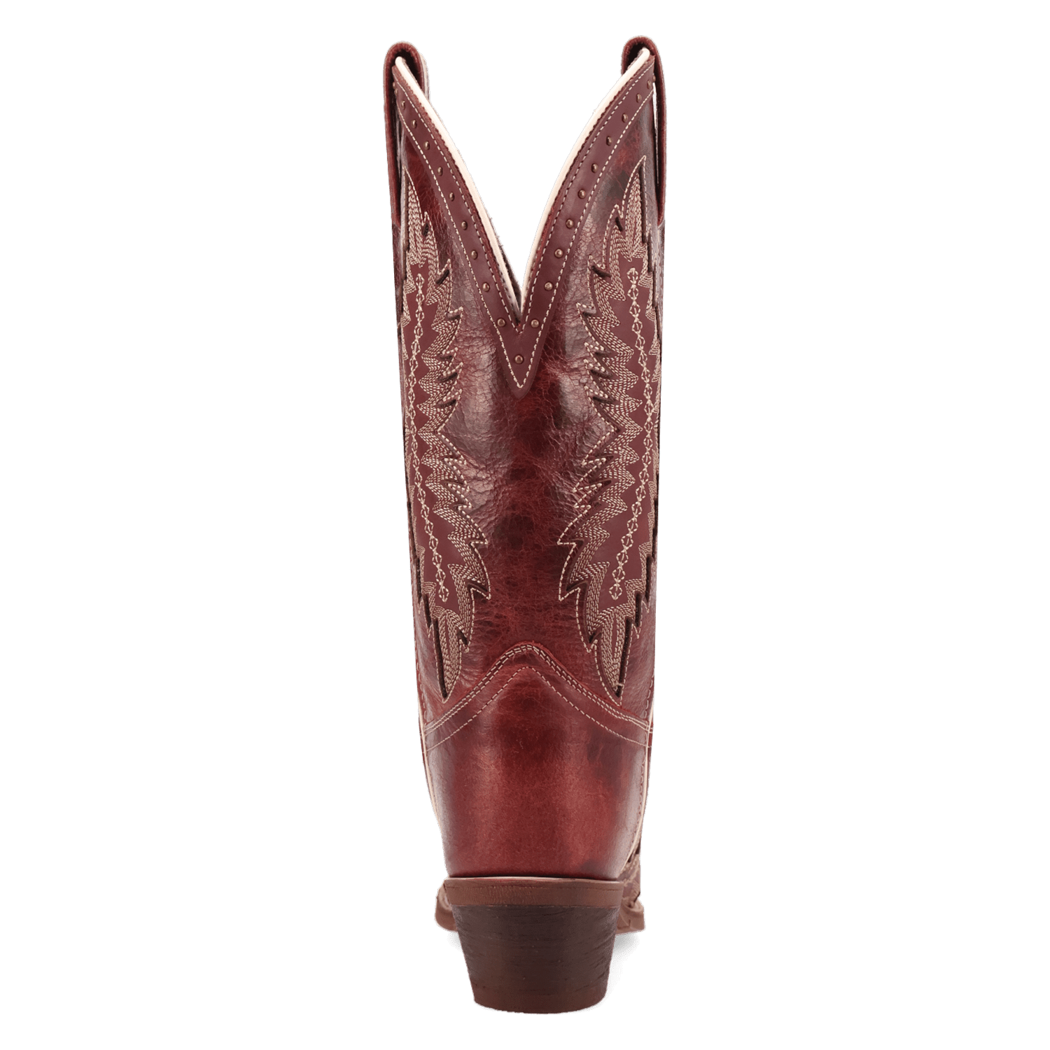 Laredo COYOTE CREEK LEATHER BOOT - 6