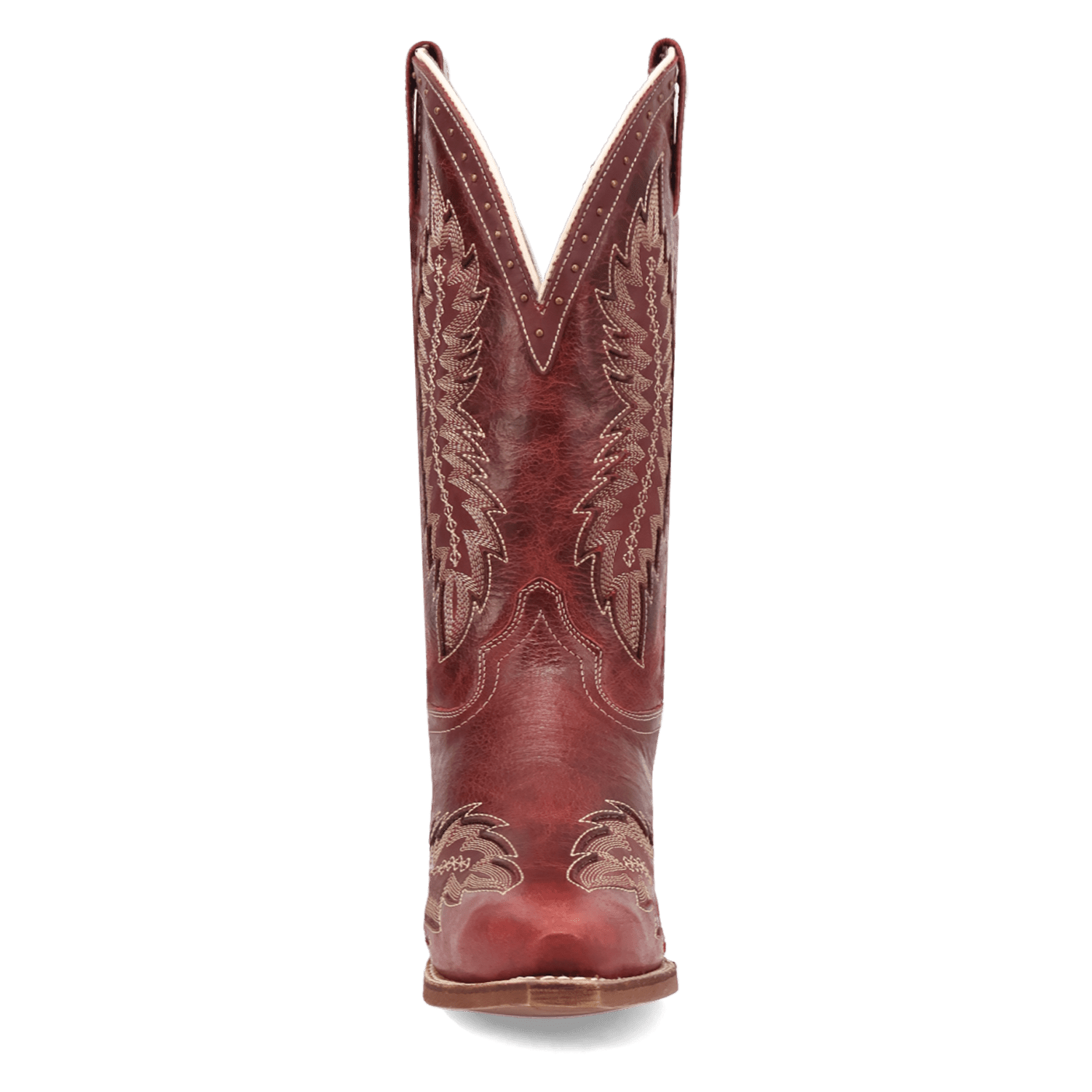 Laredo COYOTE CREEK LEATHER BOOT - 6