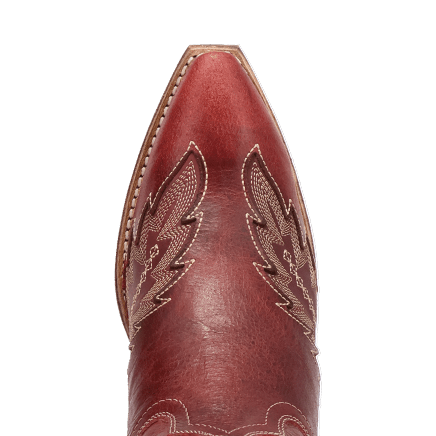 Laredo COYOTE CREEK LEATHER BOOT - 6