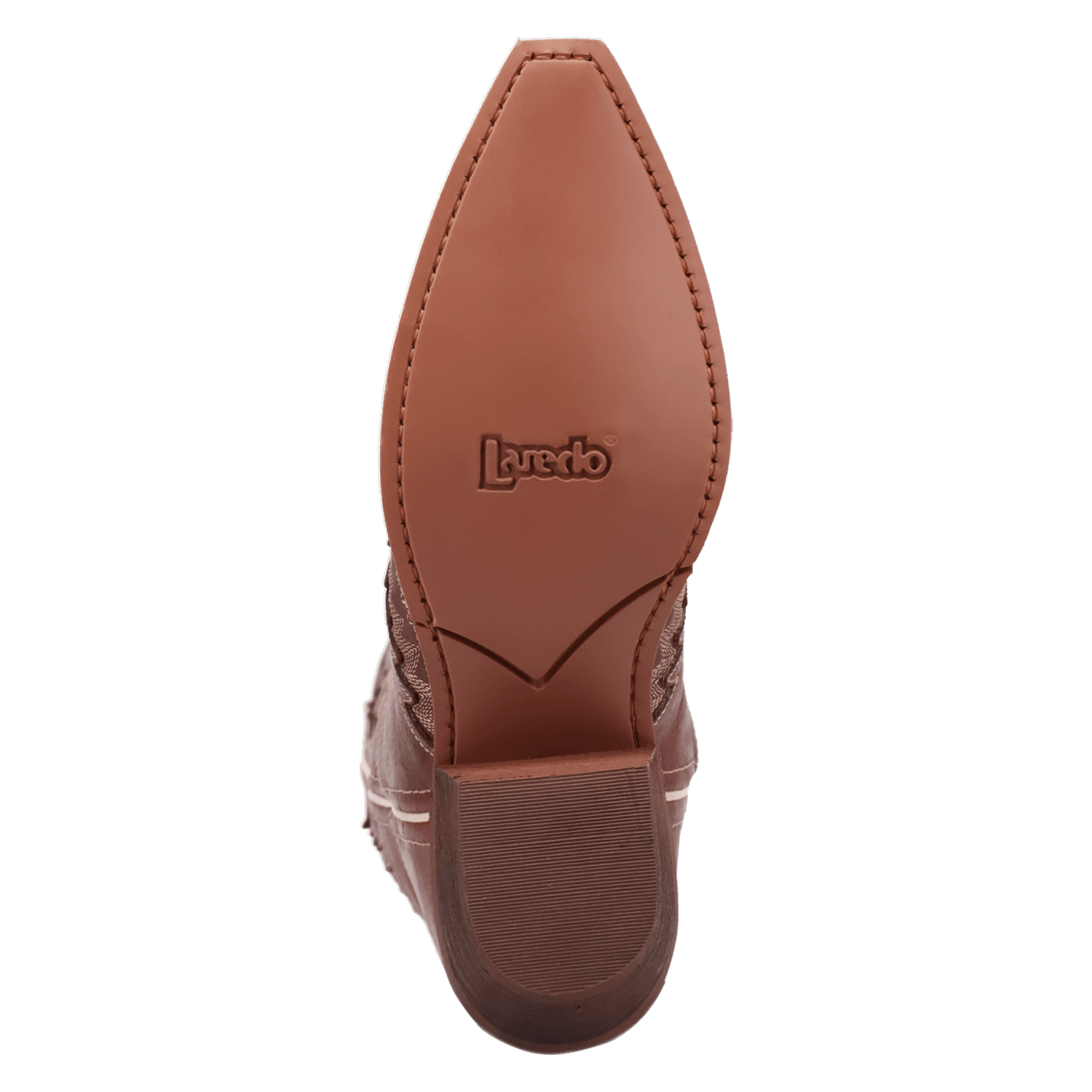 Laredo COYOTE CREEK LEATHER BOOT - 6