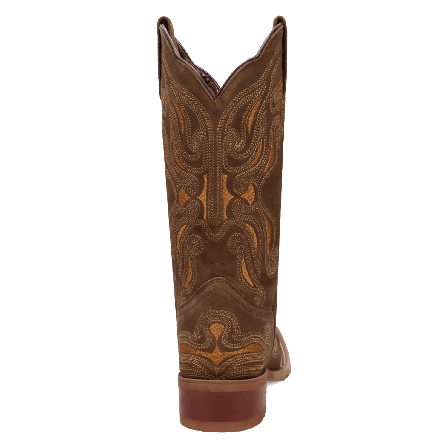 Laredo MILLIE LEATHER BOOT - 6