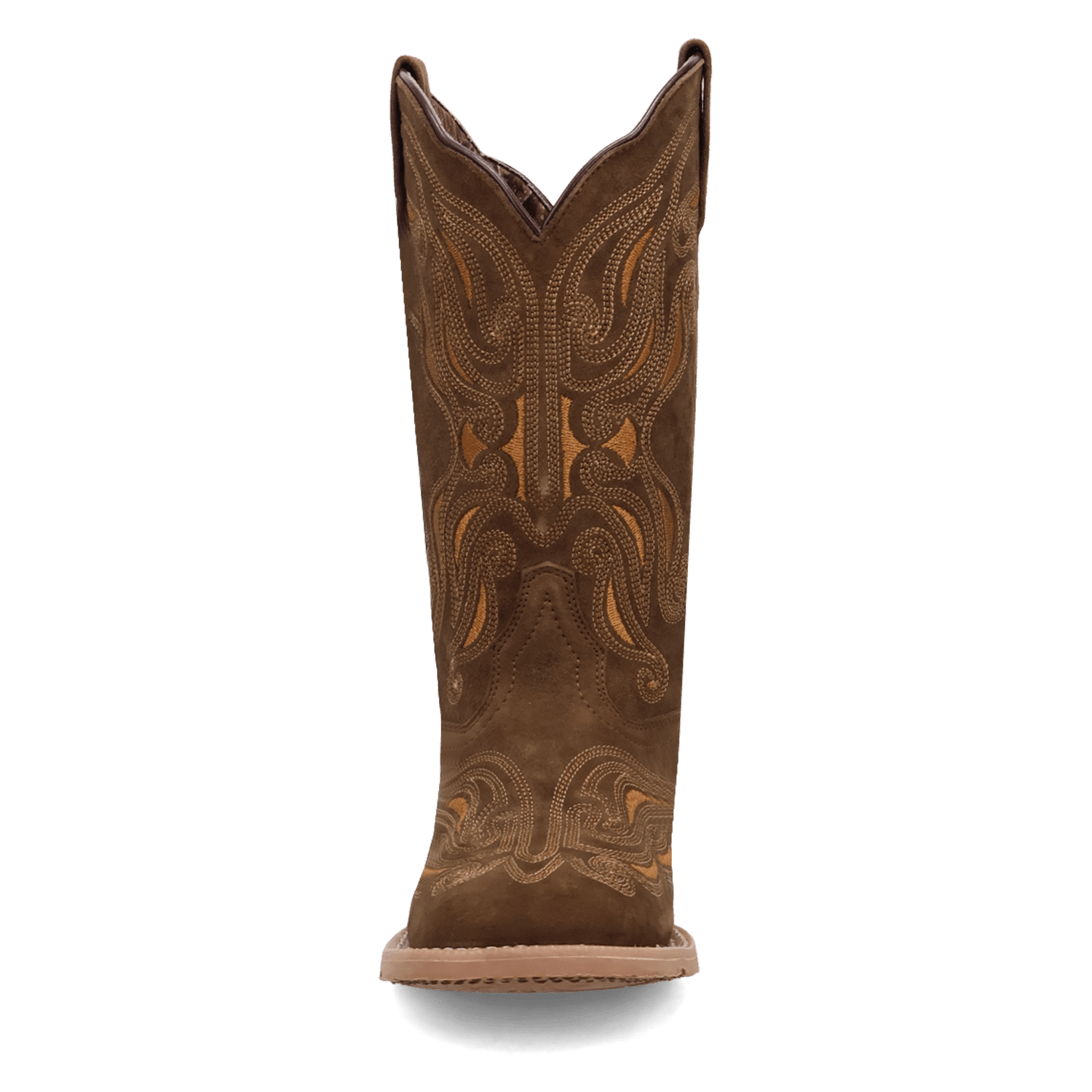 Laredo MILLIE LEATHER BOOT - 6
