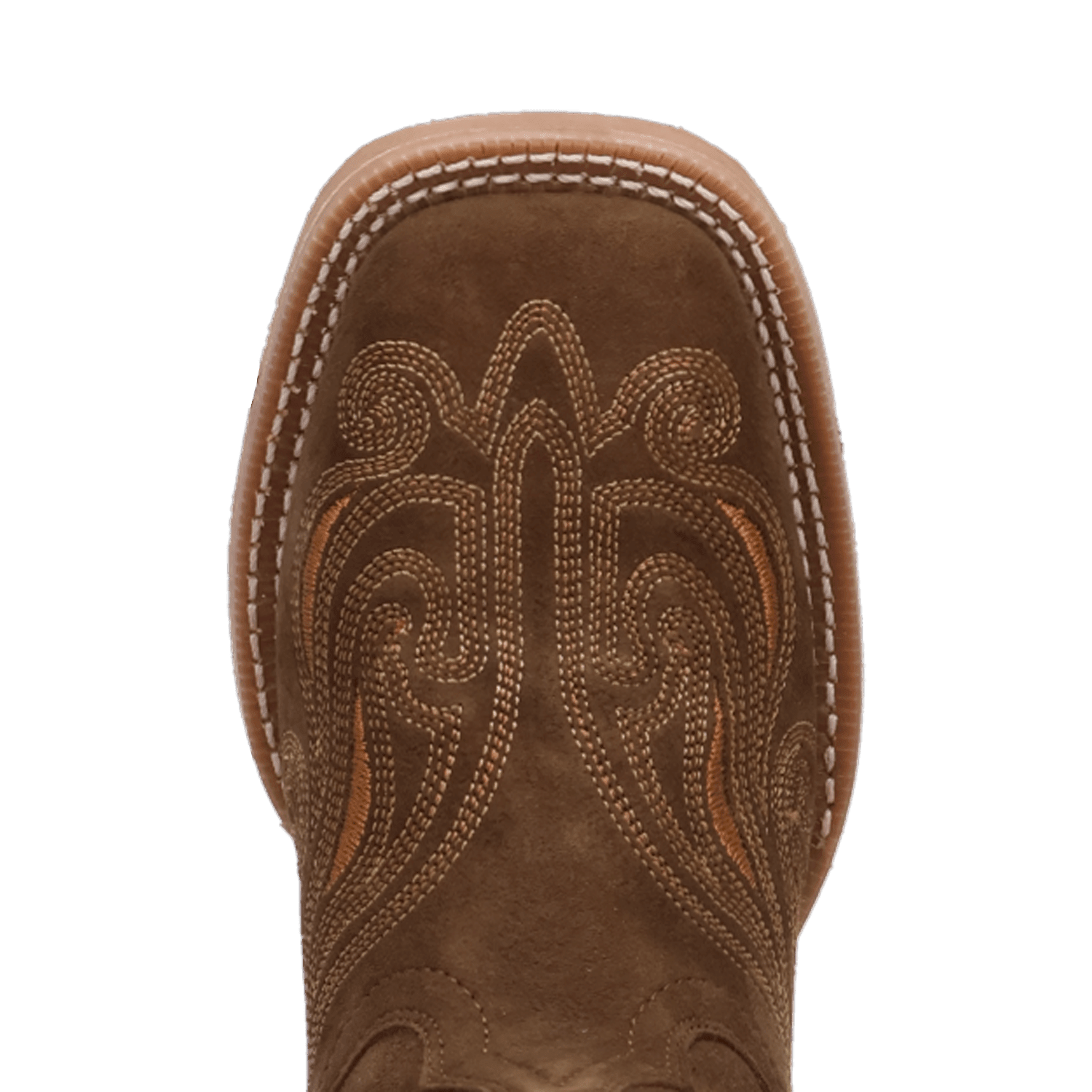 Laredo MILLIE LEATHER BOOT - 6