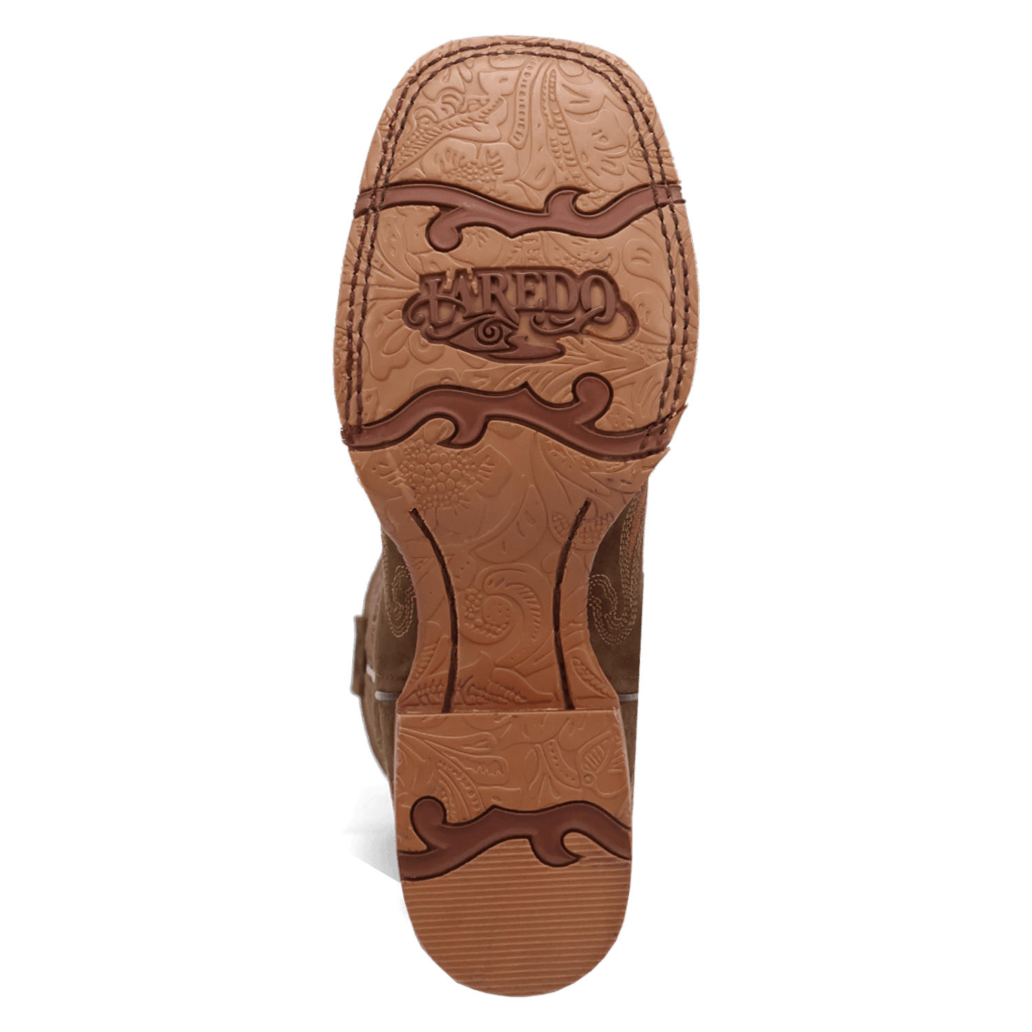 Laredo MILLIE LEATHER BOOT - 6