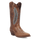 Laredo Sundra Leather Boot - Premium Crafted Footwear