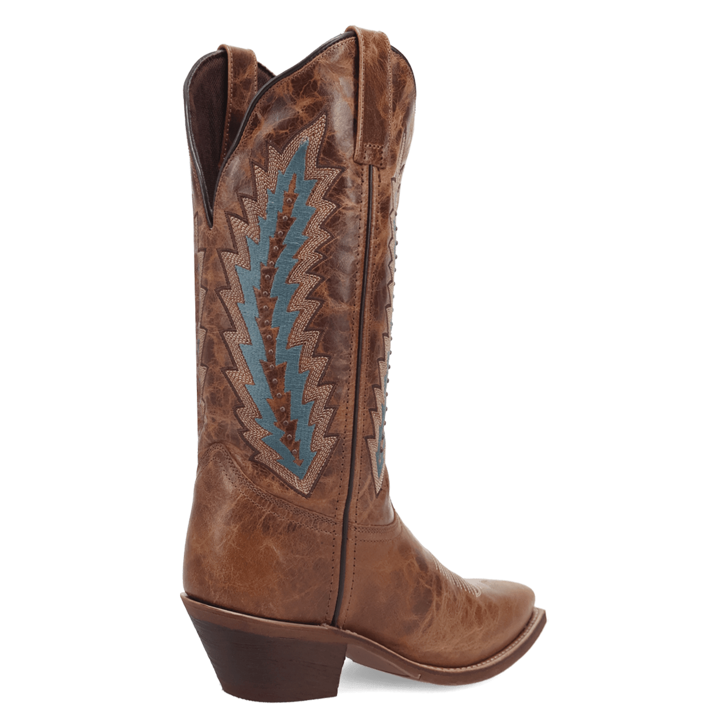 Laredo SUNDRA LEATHER BOOT - 6