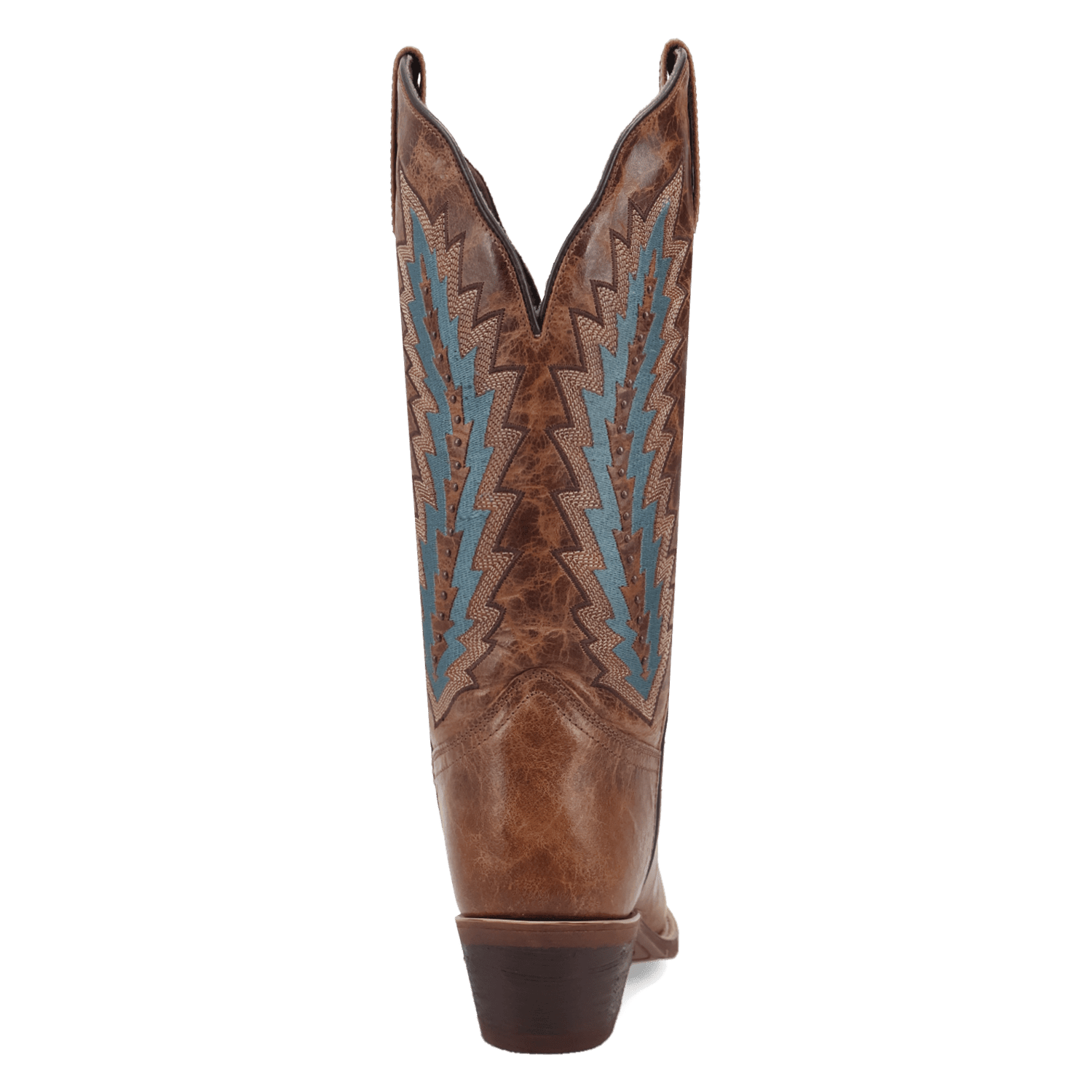 Laredo SUNDRA LEATHER BOOT - 6