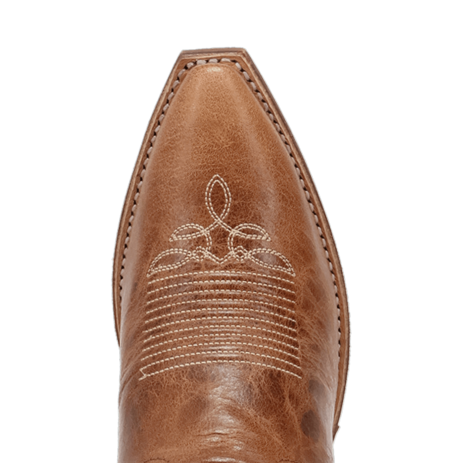 Laredo SUNDRA LEATHER BOOT - 6