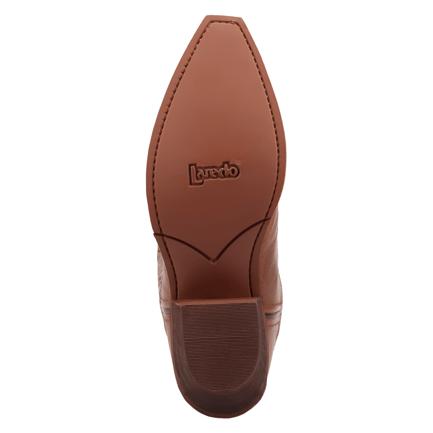 Laredo SUNDRA LEATHER BOOT - 6