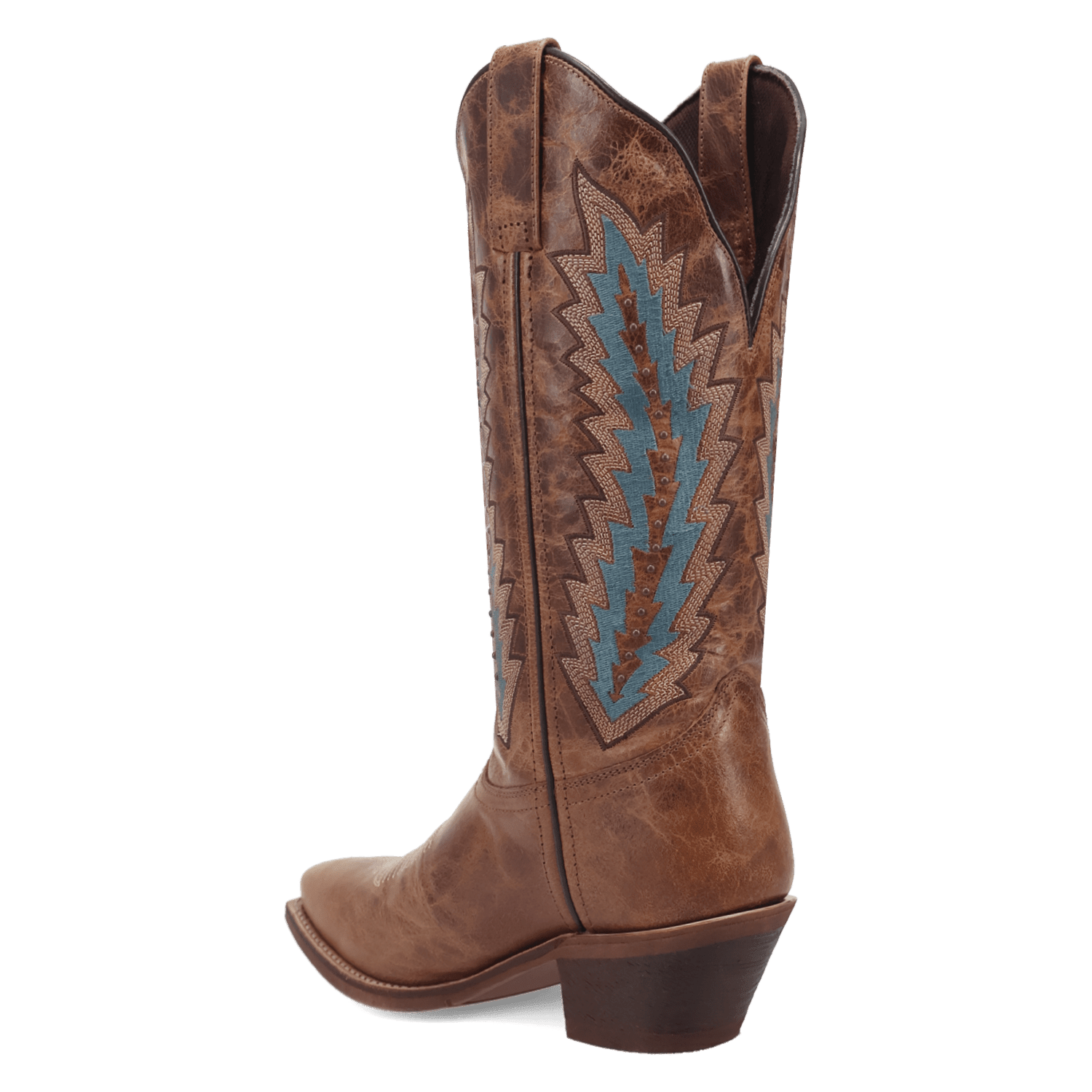 Laredo SUNDRA LEATHER BOOT - 6