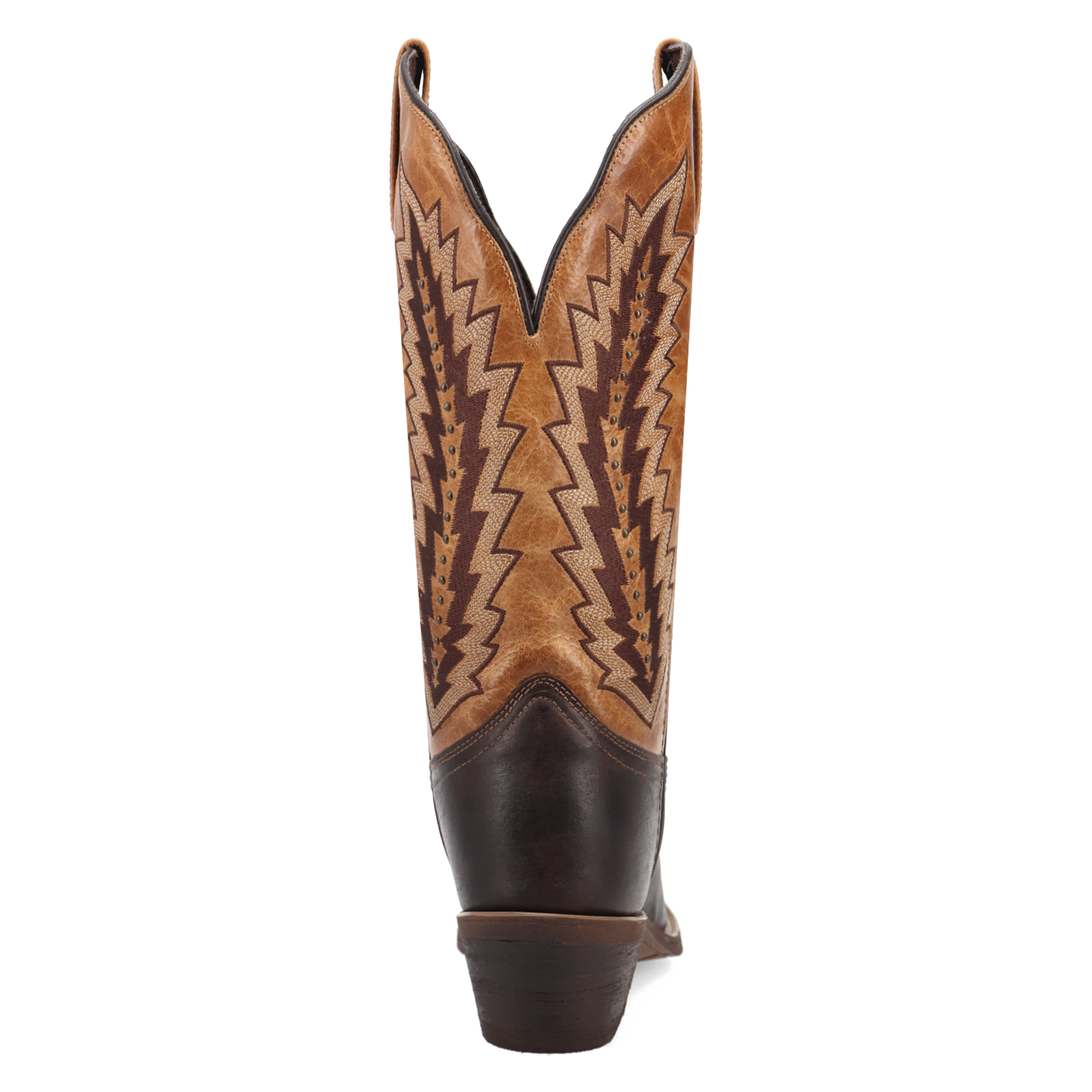 Laredo SUNDRA LEATHER BOOT - 6