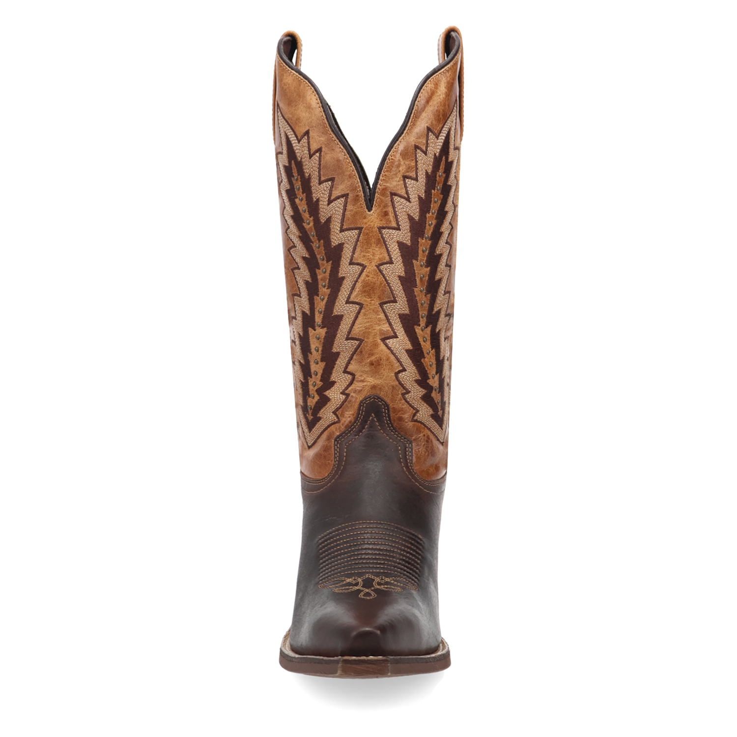 Laredo SUNDRA LEATHER BOOT - 6