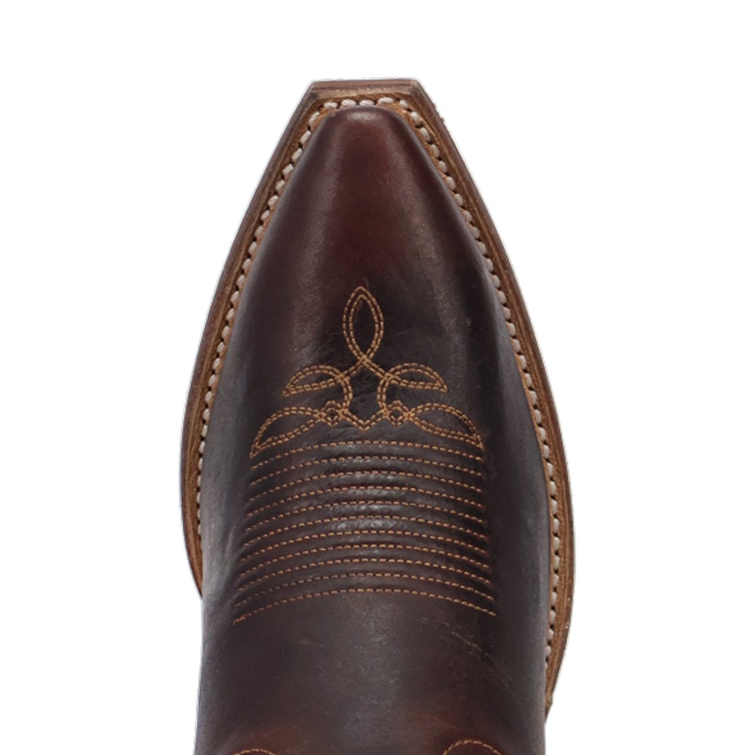 Laredo SUNDRA LEATHER BOOT - 6