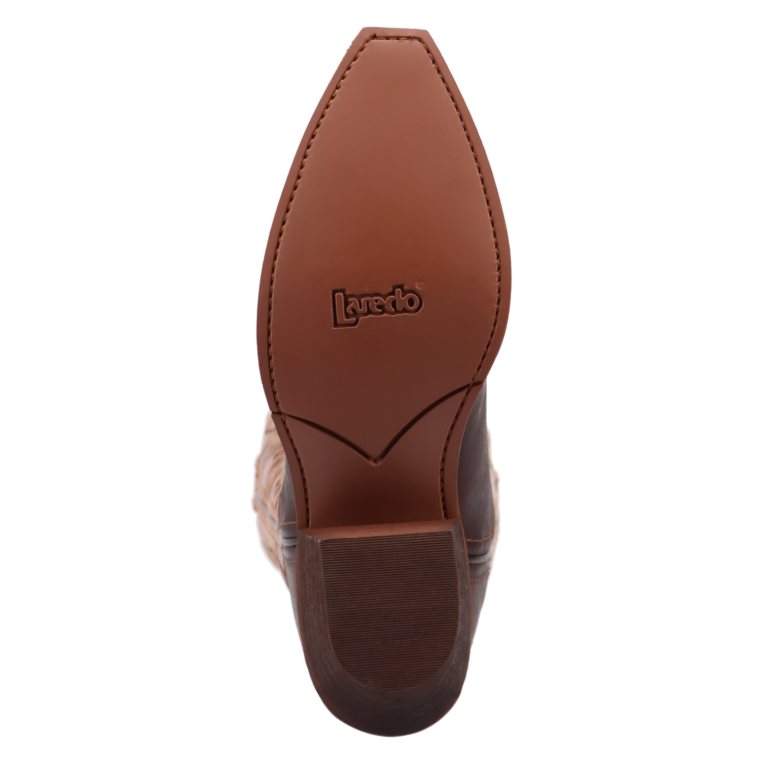 Laredo SUNDRA LEATHER BOOT - 6