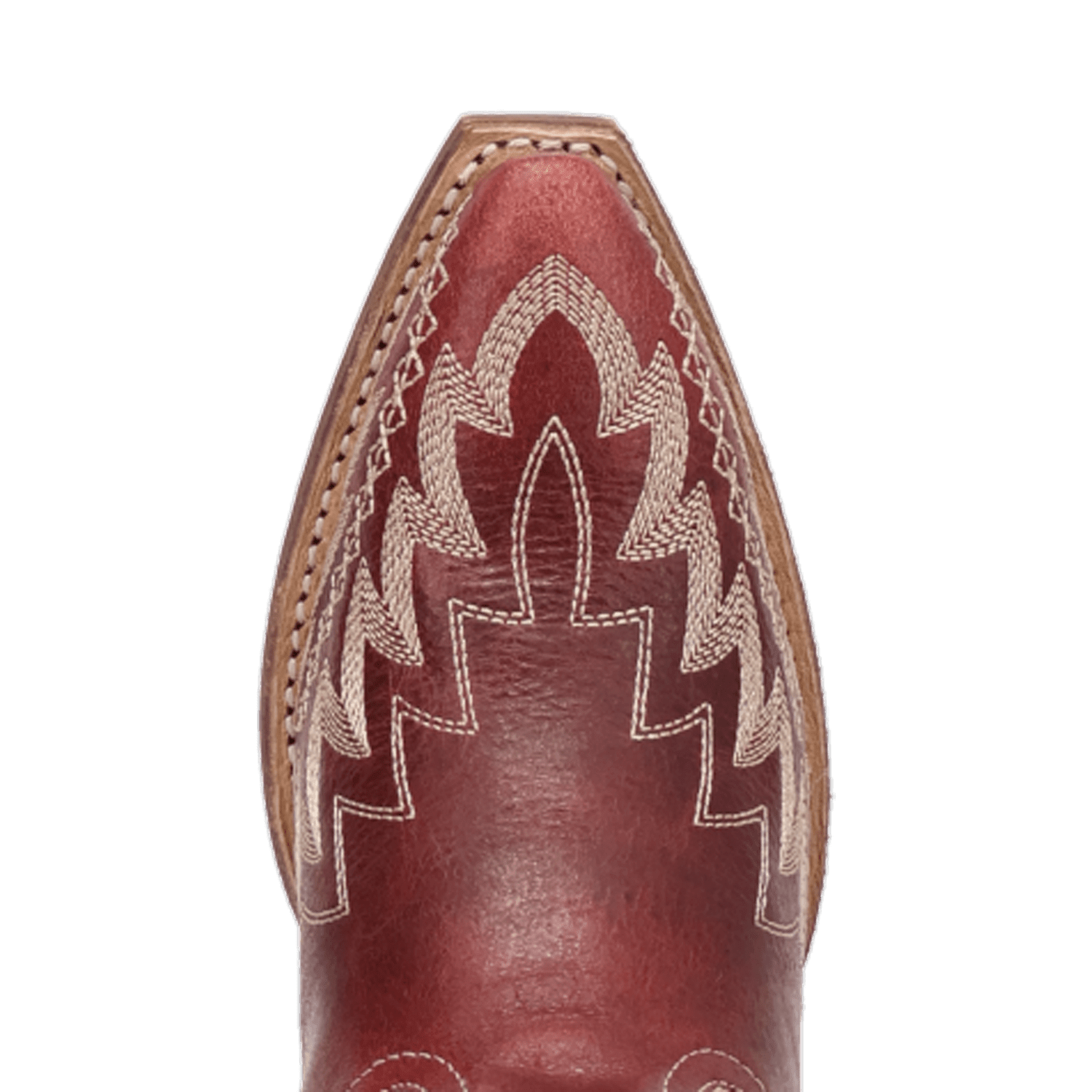 Laredo ROXELLE WIDE CALF LEATHER BOOT - 6