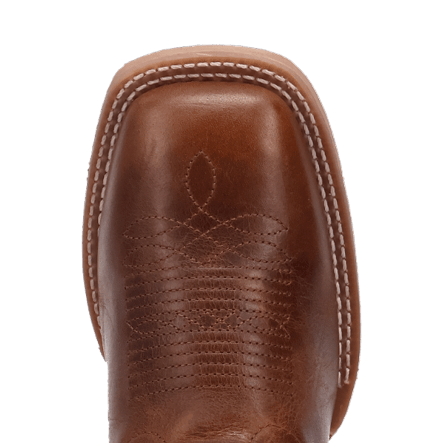 Laredo DREAM WEAVER LEATHER BOOT - 6