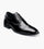 Stacy Adams WALTHAM Cap Toe Oxford Black by Stacy Adams Shoes