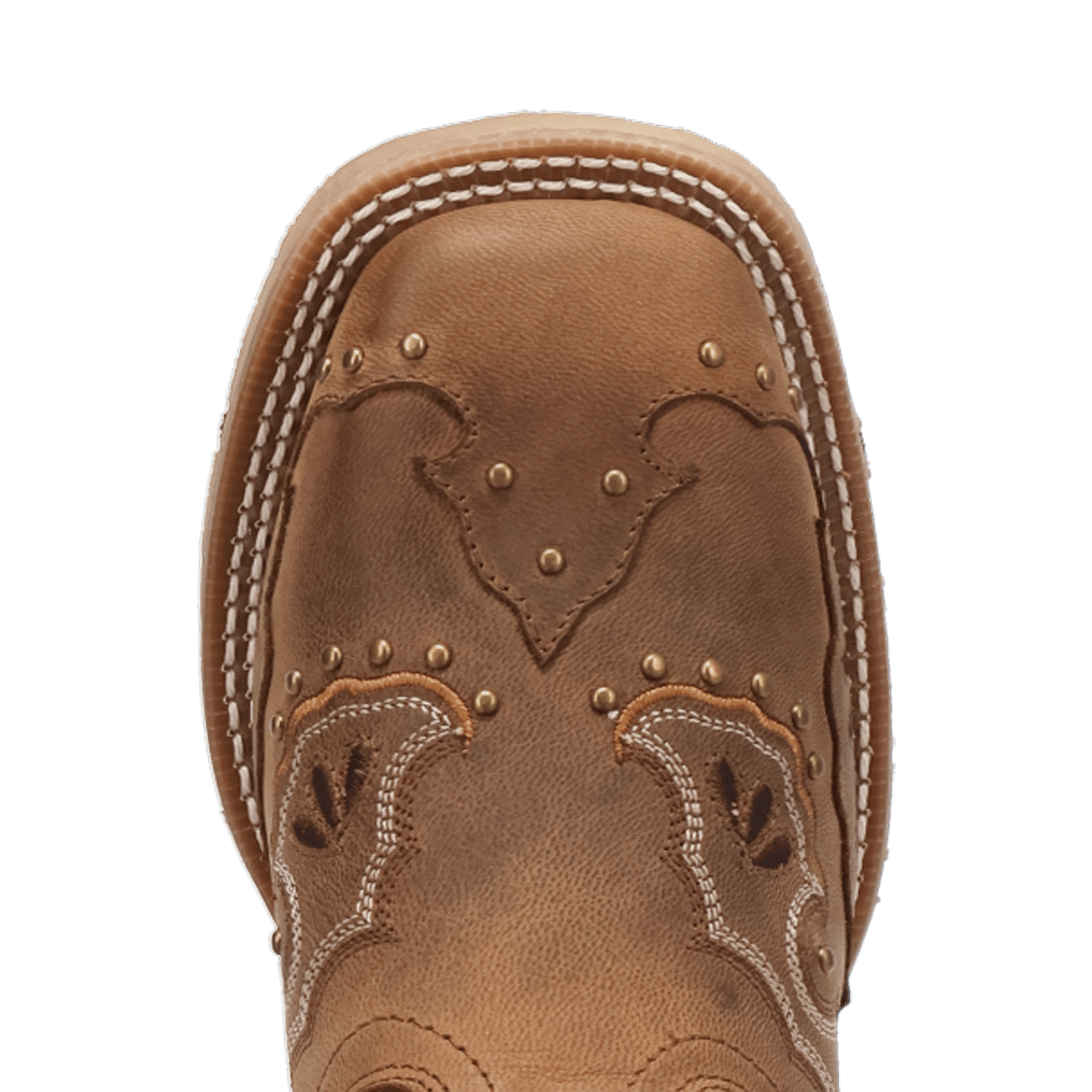 Laredo LOTTIE LEATHER BOOT - 6