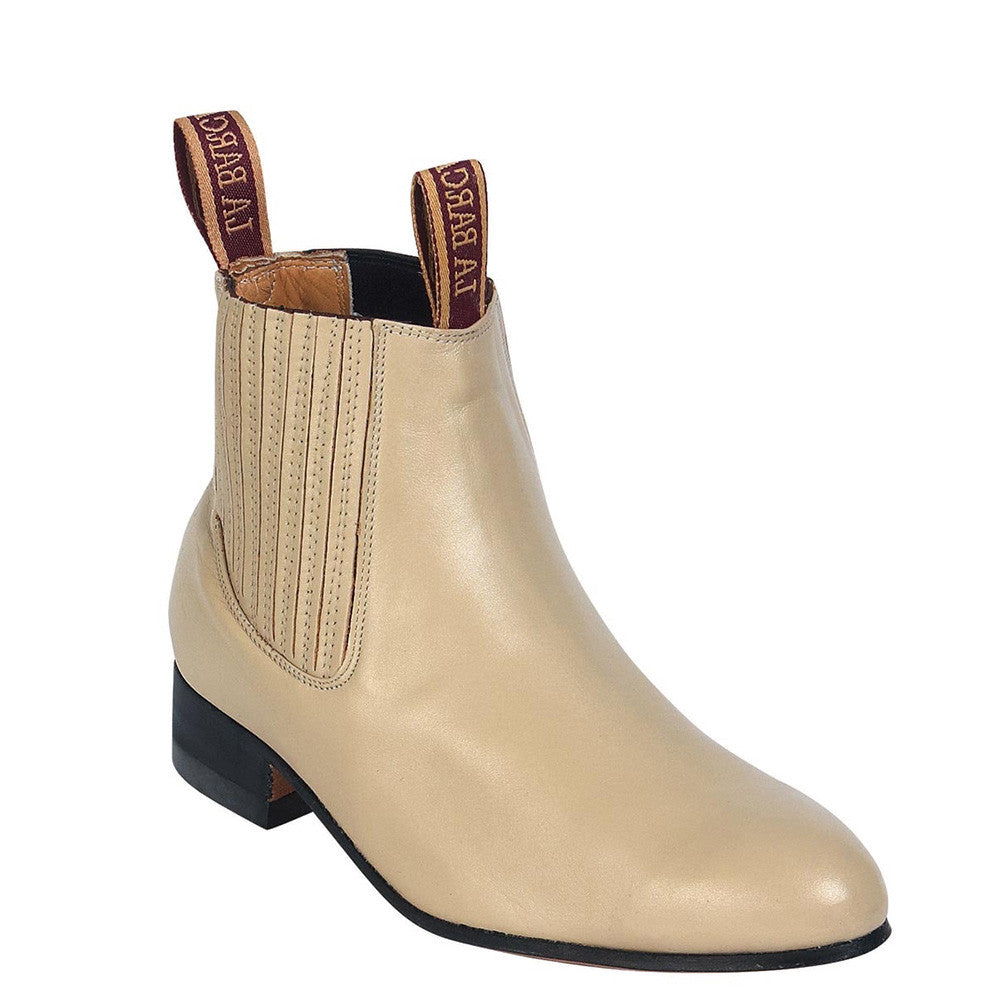 Paso De Mula Hueso - Hueso