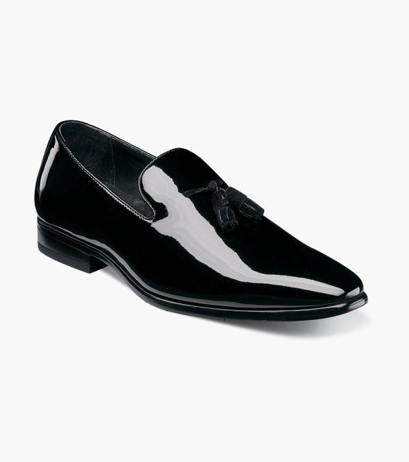 Stacy Adams Phoenix by Stacy Adams Shoes - 7