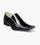 Stacy Adams Templin Bike Toe Loafer by Stacy Adams Shoes