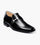 Stacy Adams Beau Moc Toe Loafer by Stacy Adams Shoes