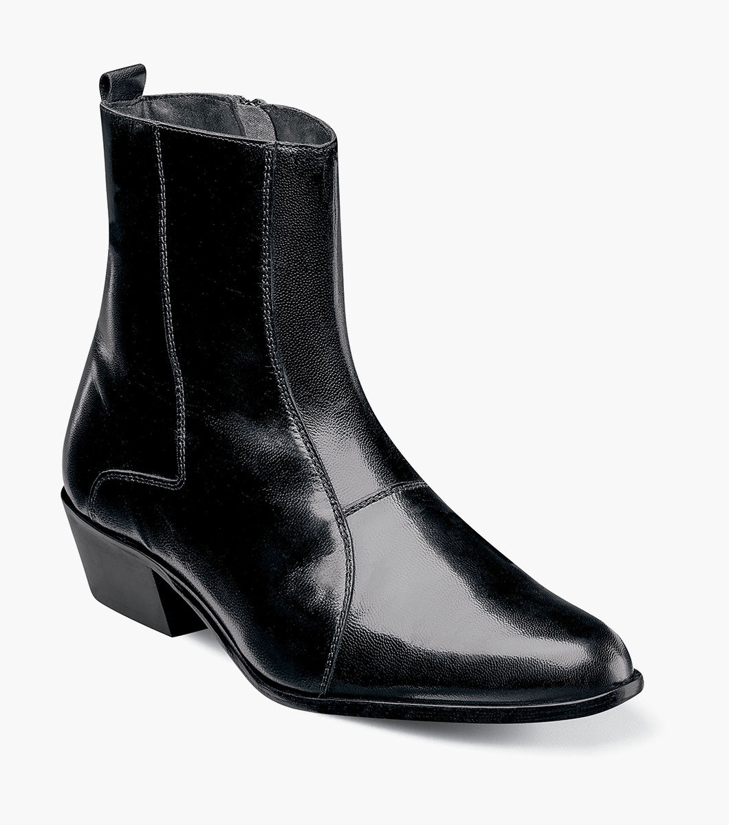 Stacy Adams Santos by Stacy Adams Shoes - 7