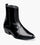 Stacy Adams Santos Side Zip Boot by Stacy Adams Shoes