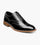 Stacy Adams Dunbar Wingtip Oxford by Stacy Adams Shoes