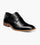 Stacy Adams Dickinson Cap Toe Oxford by Stacy Adams Shoes