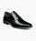 Stacy Adams Tinsley Wingtip Oxford by Stacy Adams Shoes