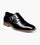 Stacy Adams Desmond Cap Toe Monk Strap by Stacy Adams Shoes