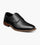 Stacy Adams Maddox Cap Toe Oxford by Stacy Adams Shoes