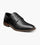 Stacy Adams Marlton Plain Toe Oxford by Stacy Adams Shoes