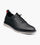 Stacy Adams Synchro Plain Toe Elastic Lace Up by Stacy Adams Shoes