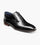 Stacy Adams Kallum Cap Toe Oxford by Stacy Adams Shoes