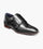 Stacy Adams Karson Wingtip Double Monk Strap by Stacy Adams Shoes