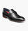 Stacy Adams Kaylor Moc Toe Bit Slip On by Stacy Adams Shoes